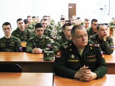 круглыйстол_3
