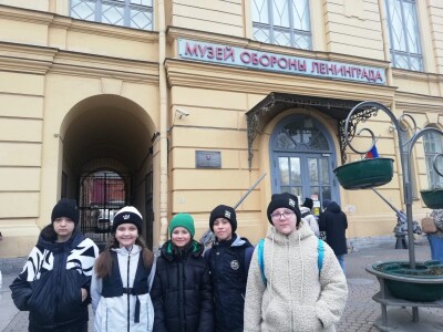 лицей_4