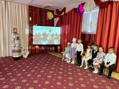 мероприятие_5