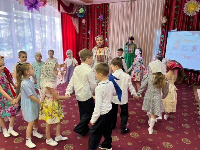 мероприятие_7