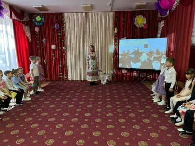 мероприятие_8
