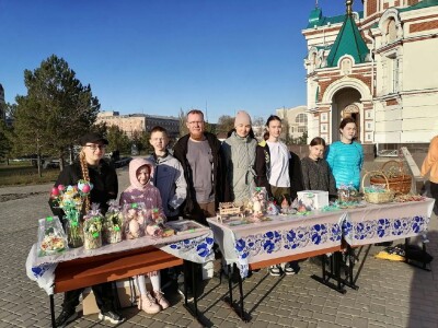 ярмарка_5