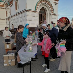 ярмарка_6