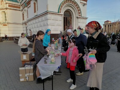 ярмарка_6