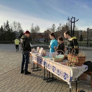 ярмарка_8