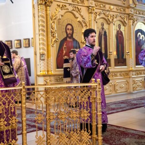 2024.05.02 Великий Четверг (11)