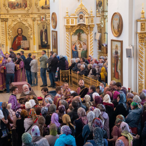 2024.05.02 Великий Четверг (14)