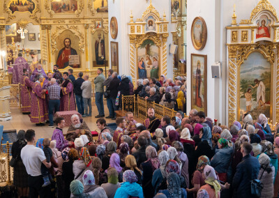 2024.05.02 Великий Четверг (14)