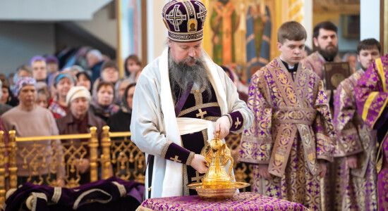 2024.05.02 Великий Четверг (23)