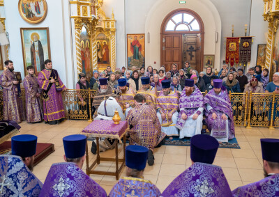 2024.05.02 Великий Четверг (24)