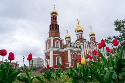 2024.05.02 Великий Четверг (33)
