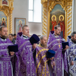 2024.05.02 Великий Четверг (4)