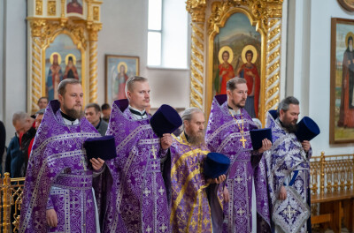2024.05.02 Великий Четверг (4)