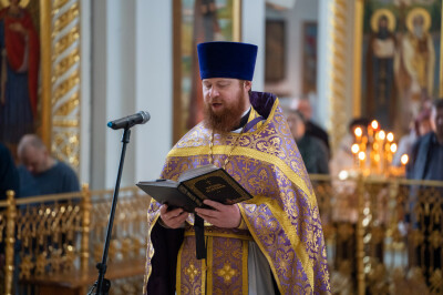 2024.05.02 Великий Четверг (6)