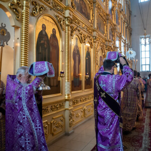 2024.05.02 Великий Четверг (9)
