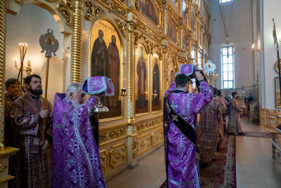 2024.05.02 Великий Четверг (9)