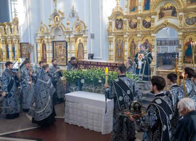 2024.05.03 Великий Пяток (17)