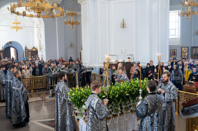 2024.05.03 Великий Пяток (19)