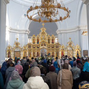 2024.05.03 Великий Пяток (20)