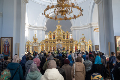 2024.05.03 Великий Пяток (20)