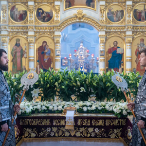 2024.05.03 Великий Пяток (29)