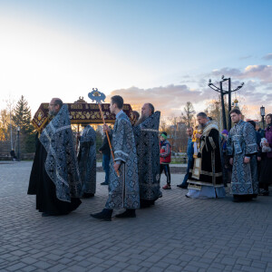 2024.05.03 Великий Пяток (40)