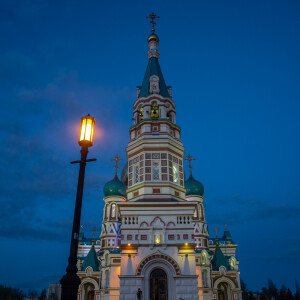 2024.05.03 Великий Пяток (45)