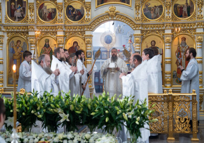 2024.05.04 Великая Суббота (17)