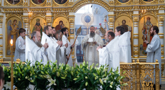 2024.05.04 Великая Суббота (17)