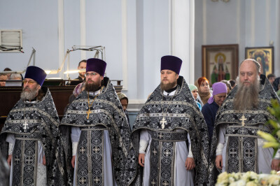 2024.05.04 Великая Суббота (33)