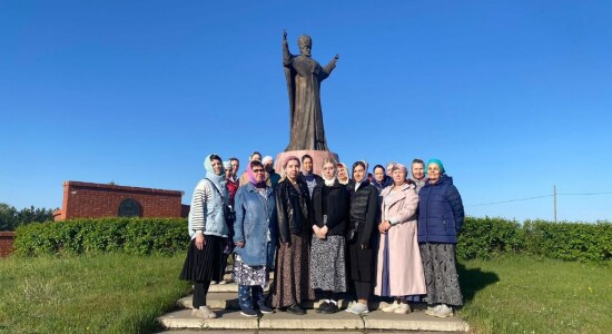 Ачаир_1