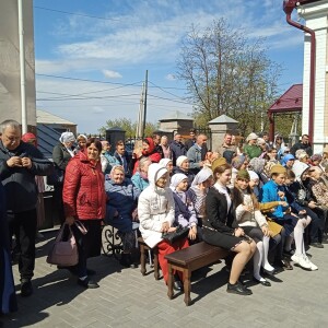 IMG_20240512_112350