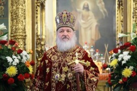 Patriarh-Kirill-Pasha1-550x300