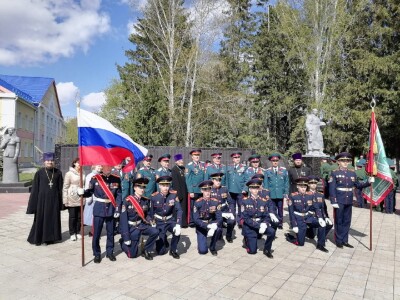 Сполох 2024 5