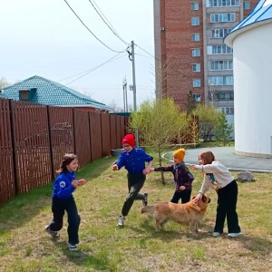 следопыты_3