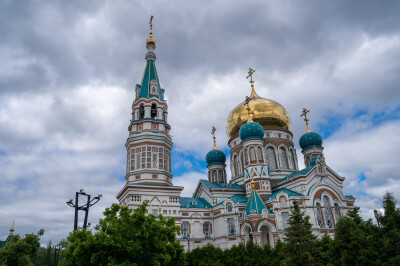 2024.06.08 Всенощное бдение (1)