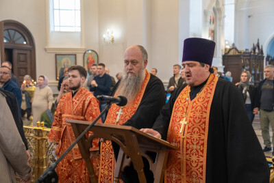 2024.06.08 Всенощное бдение (9)