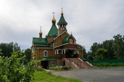 2024.06.29 Литургия (1)