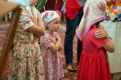 2024.06.29 Литургия (36)