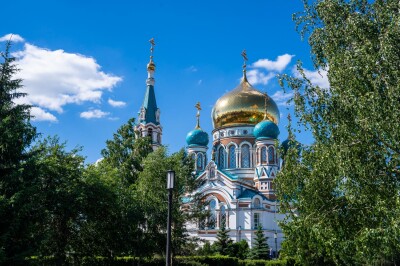2024.06.29 Всенощное бдение (1)