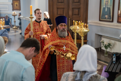 2024.06.29 Всенощное бдение (2)