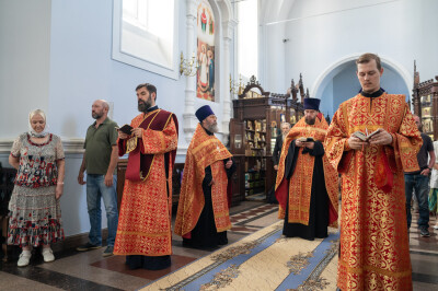2024.06.29 Всенощное бдение (5)