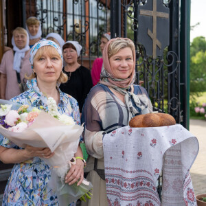 2024.06.30 Литургия (1)
