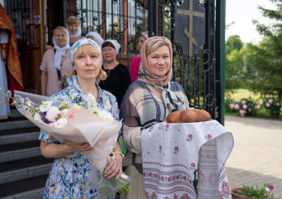 2024.06.30 Литургия (1)