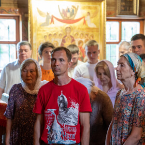 2024.06.30 Литургия (11)