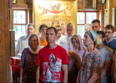 2024.06.30 Литургия (11)