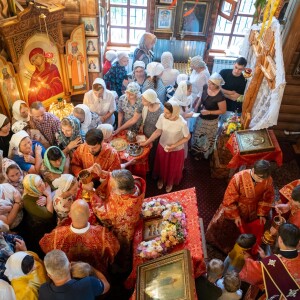 2024.06.30 Литургия (19)