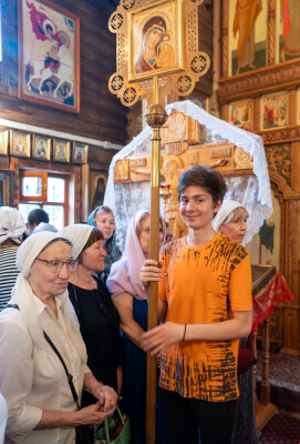 2024.06.30 Литургия (25)