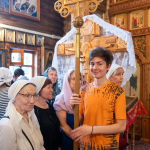 2024.06.30 Литургия (25)