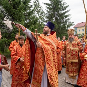 2024.06.30 Литургия (31)